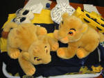 Layette Layer 7